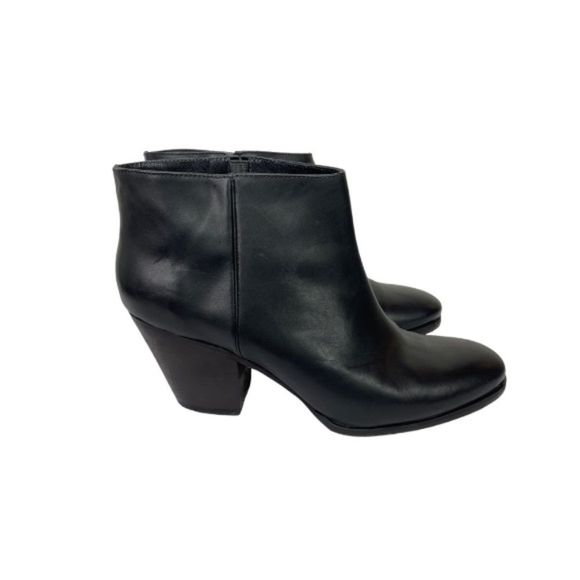 Rachel Comey Mars Boots - Picture 5 of 11